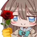 neurose neurose