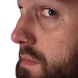 chrismelSideEye