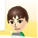 itogasou