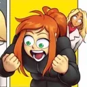 emoji_1