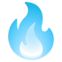 magic_fire Discord emoji