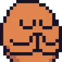potatozpray potatozpray