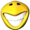 hehe hehe
