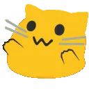 emoji_191