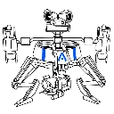 Resistance_Seeker
