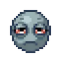 eepy