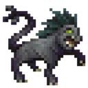 Ahuitzotl
