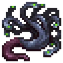 scylla