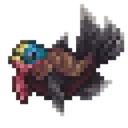 turkeyfish turkeyfish