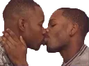 gay_kiss