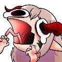 ack