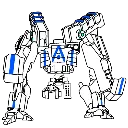 Resistance_Reaper Resistance_Reaper