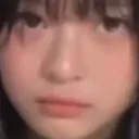 HanniGlare2