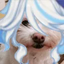 furinawoof
