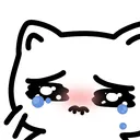 Cry