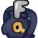 YamaskShinyF