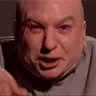 abobaEvil