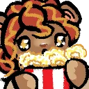ErinPopcorn ErinPopcorn
