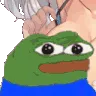 pepeintoboobs pepeintoboobs
