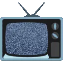 TV_Static