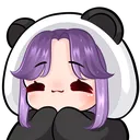 avi_comfy