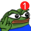 __ __