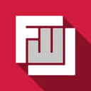 FWL