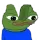 pepedent