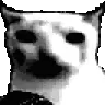 humudespair