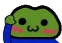 owoHi owoHi