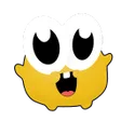 bawa