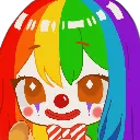 NayoonClown