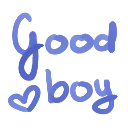 GoodBoy