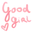 GoodGirl