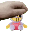 8_PLUSHIEJAXPET