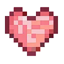 Crystalheart crystalheart Discord Emoji