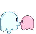 GhostCouple