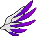 PurpleWingR
