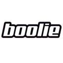 Boolie