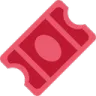 ticket_red
