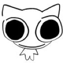 btw_stare