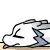 DragonTired