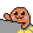 potatozbongo potatozbongo