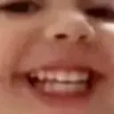 emoji_88