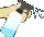 spray