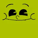 tvhappy tvhappy