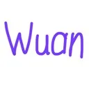 wuan