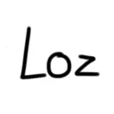 loz