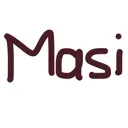 masi