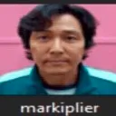 markiplier